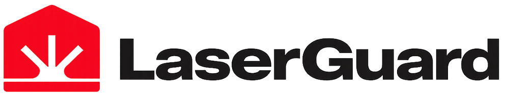LaserGuard