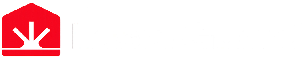 LaserGuard